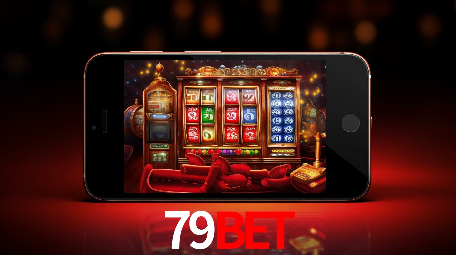 79BET