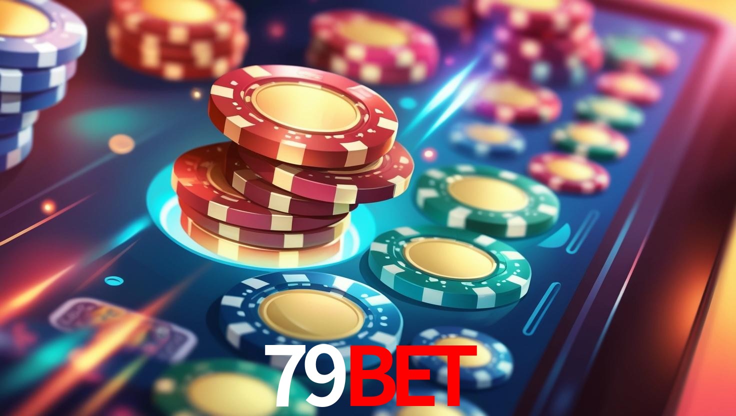 79BET