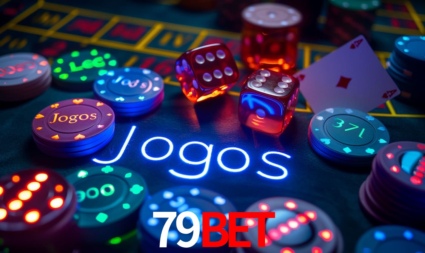 79BET