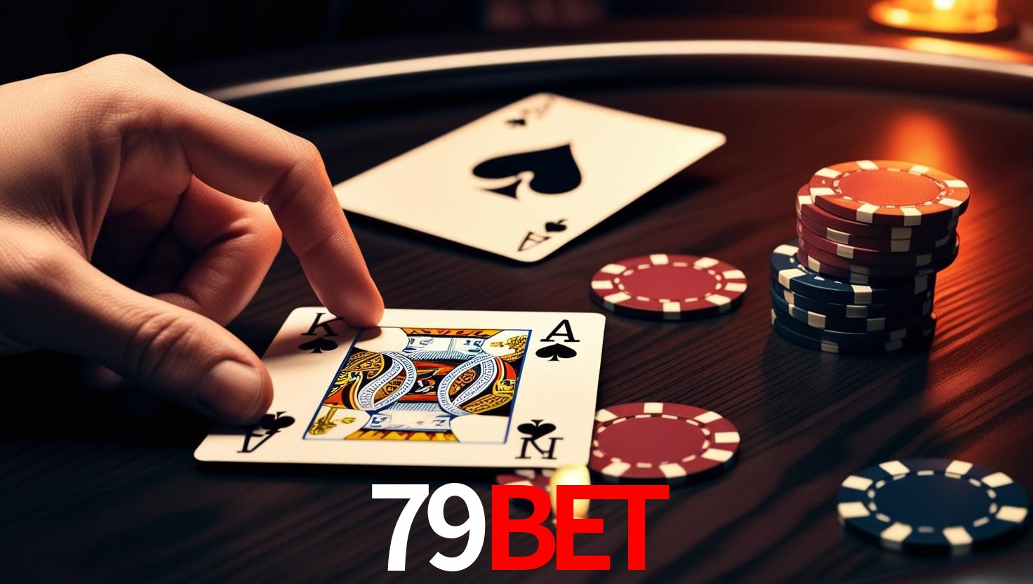 79BET